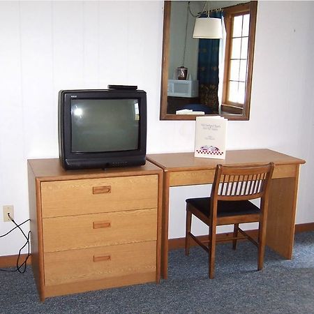 Eastview Motel Saco Old Orchard Beach Exterior foto