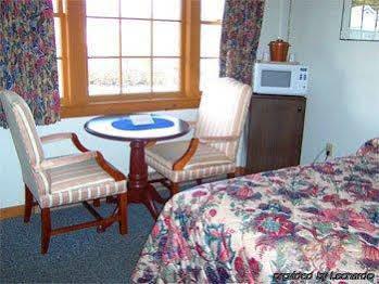 Eastview Motel Saco Old Orchard Beach Exterior foto