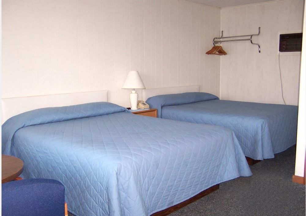 Eastview Motel Saco Old Orchard Beach Exterior foto