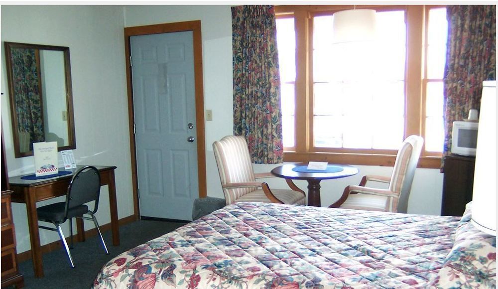 Eastview Motel Saco Old Orchard Beach Exterior foto
