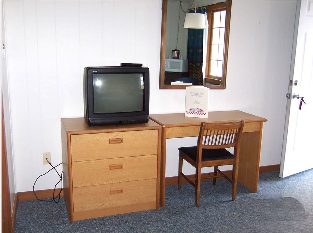 Eastview Motel Saco Old Orchard Beach Exterior foto